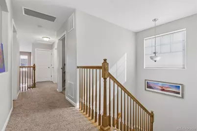 17141 E Neu Towne Parkway, Parker, CO 80134 - Photo 27