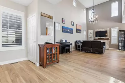 17141 E Neu Towne Parkway, Parker, CO 80134 - Photo 5
