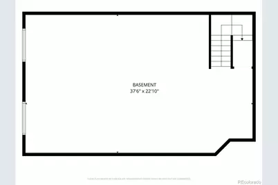 17141 E Neu Towne Parkway, Parker, CO 80134 - Photo 45