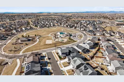 17141 E Neu Towne Parkway, Parker, CO 80134 - Photo 41
