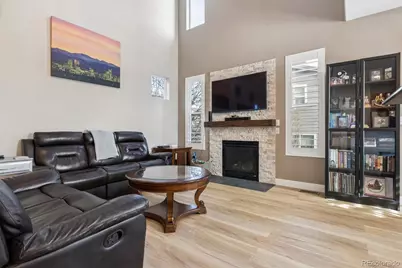 17141 E Neu Towne Parkway, Parker, CO 80134 - Photo 7