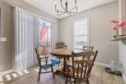 17141 E Neu Towne Parkway, Parker, CO 80134 - Photo 13