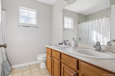 17141 E Neu Towne Parkway, Parker, CO 80134 - Photo 29