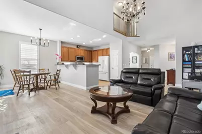 17141 E Neu Towne Parkway, Parker, CO 80134 - Photo 11