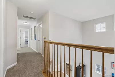 17141 E Neu Towne Parkway, Parker, CO 80134 - Photo 31