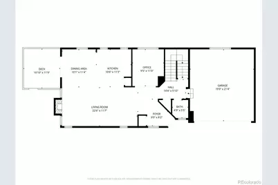 17141 E Neu Towne Parkway, Parker, CO 80134 - Photo 43