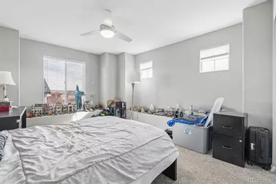 17141 E Neu Towne Parkway, Parker, CO 80134 - Photo 33