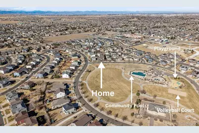 17141 E Neu Towne Parkway, Parker, CO 80134 - Photo 39