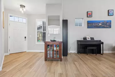 17141 E Neu Towne Parkway, Parker, CO 80134 - Photo 49