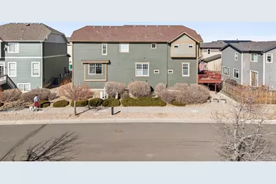17141 E Neu Towne Parkway, Parker, CO 80134 - Photo 3