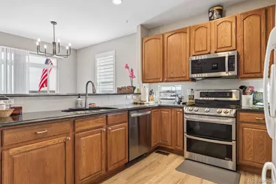17141 E Neu Towne Parkway, Parker, CO 80134 - Photo 15