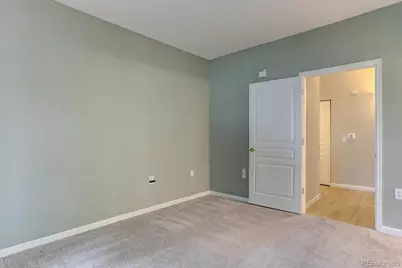 10473 W Hampden Avenue #104, Lakewood, CO 80227 - Photo 17