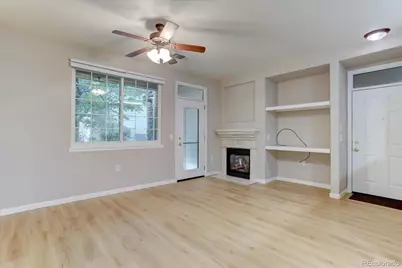 10473 W Hampden Avenue #104, Lakewood, CO 80227 - Photo 5