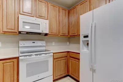 10473 W Hampden Avenue #104, Lakewood, CO 80227 - Photo 9
