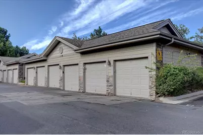 10473 W Hampden Avenue #104, Lakewood, CO 80227 - Photo 21