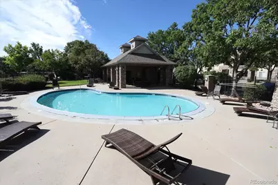 10473 W Hampden Avenue #104, Lakewood, CO 80227 - Photo 23