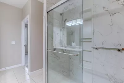 10473 W Hampden Avenue #104, Lakewood, CO 80227 - Photo 15
