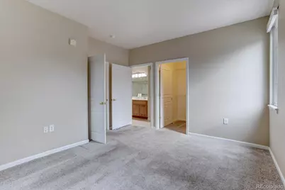 10473 W Hampden Avenue #104, Lakewood, CO 80227 - Photo 13