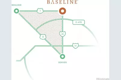 1633 Alcott Way, Broomfield, CO 80023 - Photo 31