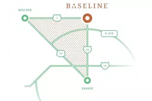 1633 Alcott Way, Broomfield, CO 80023 - Photo 31