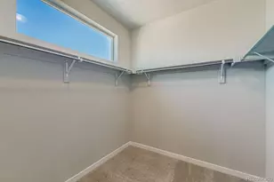 1633 Alcott Way, Broomfield, CO 80023 - Photo 21