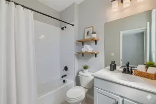 1633 Alcott Way, Broomfield, CO 80023 - Photo 23