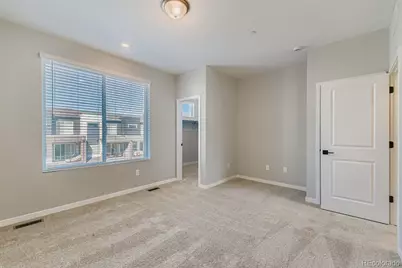 1633 Alcott Way, Broomfield, CO 80023 - Photo 17