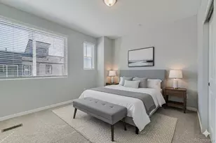 1633 Alcott Way, Broomfield, CO 80023 - Photo 3