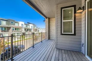 1633 Alcott Way, Broomfield, CO 80023 - Photo 15