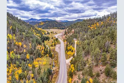 16169 State Highway 96, Westcliffe, CO 81252 - Photo 27