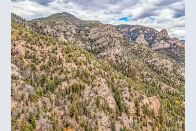 16169 State Highway 96, Westcliffe, CO 81252 - Photo 29