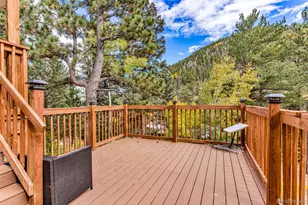 16169 State Hwy 96, Westcliffe, CO 81252 - Photo 3