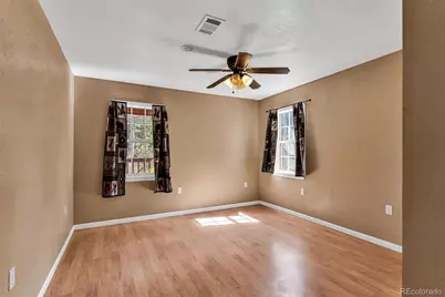 16169 State Highway 96, Westcliffe, CO 81252 - Photo 13