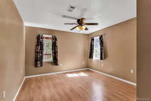 16169 State Hwy 96, Westcliffe, CO 81252 - Photo 13