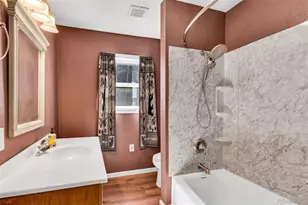 16169 State Hwy 96, Westcliffe, CO 81252 - Photo 17