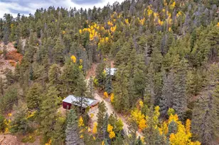 16169 State Hwy 96, Westcliffe, CO 81252 - Photo 25