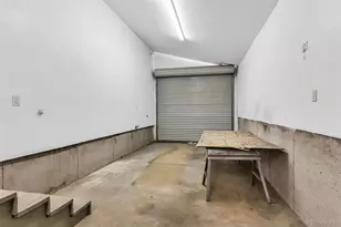 16169 State Hwy 96, Westcliffe, CO 81252 - Photo 19