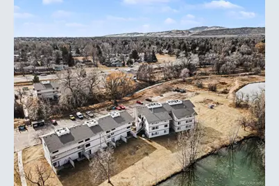 1705 Heatheridge Road #F103, Fort Collins, CO 80526 - Photo 25