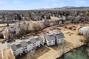 1705 Heatheridge Road, Fort Collins, CO 80526 - Photo 25