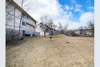 1705 Heatheridge Road #F103, Fort Collins, CO 80526 - Photo 13