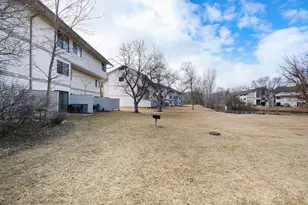 1705 Heatheridge Road, Fort Collins, CO 80526 - Photo 13