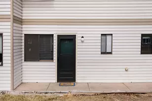 1705 Heatheridge Road, Fort Collins, CO 80526 - Photo 21