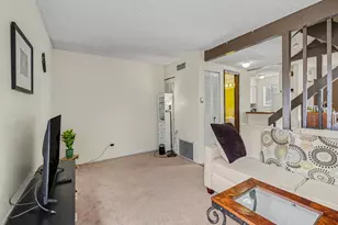 1705 Heatheridge Road, Fort Collins, CO 80526 - Photo 11