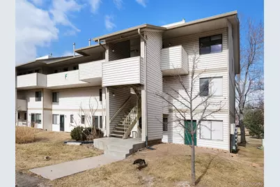 1705 Heatheridge Road #F103, Fort Collins, CO 80526 - Photo 23