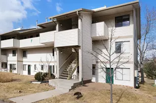 1705 Heatheridge Road, Fort Collins, CO 80526 - Photo 23