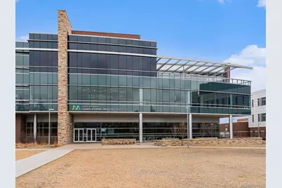 1705 Heatheridge Road #F103, Fort Collins, CO 80526 - Photo 31