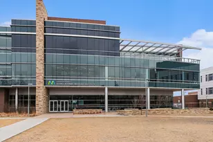 1705 Heatheridge Road, Fort Collins, CO 80526 - Photo 31