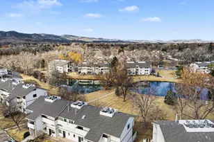 1705 Heatheridge Road, Fort Collins, CO 80526 - Photo 1