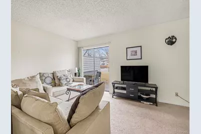 1705 Heatheridge Road #F103, Fort Collins, CO 80526 - Photo 5