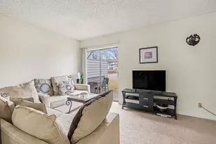 1705 Heatheridge Road, Fort Collins, CO 80526 - Photo 5